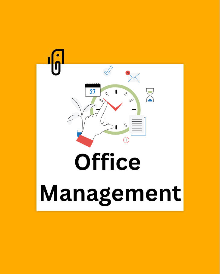 Office Management